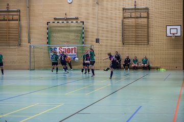 Bild 447 - Frauen La Rieve Cup